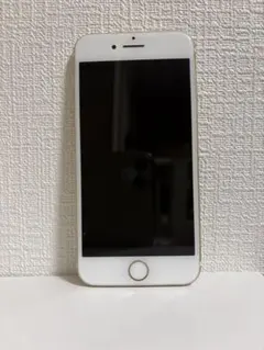 Apple iPhone 7 Gold 本体