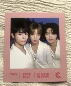 Item thumbnail for item 69c28ea9-2606-46df-acd8-eb3109b8726d