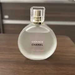 2025年最新】chanel チャンス オー タンドゥル パルファム35の