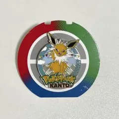 ポケパーク カントー リザードン ピンバッジ - メルカリ