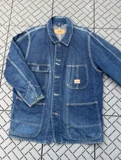 2025年最新】Levi's WORKERS リーバイスの人気アイテム - メルカリ