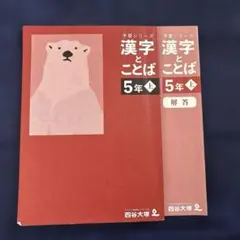 2026年最新】四谷大塚予習シリーズ 5年の人気アイテム - メルカリ
