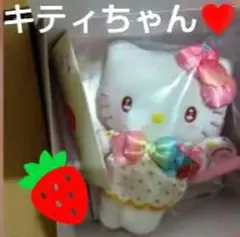 エンジョイアイドルシリーズ ショルダー