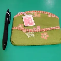あかね様 リクエスト 2点 まとめ商品