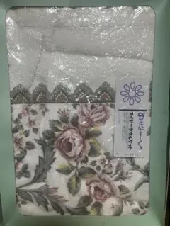 Item thumbnail for item 7e92ca5e-6fcb-4c19-94dc-0236562e32ae