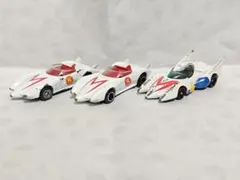 Item thumbnail for item 22028981-b7fd-42ee-a3f3-c56d6456d602