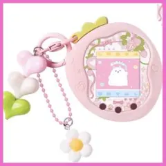 2025年最新】たまごっちユニ サンリオ ケースの人気アイテム - メルカリ