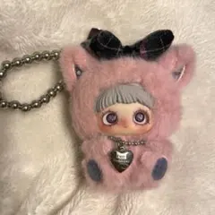 maymei ぬいぐるみ