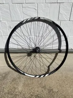 2025年最新】29インチ mtb ホイールの人気アイテム - メルカリ