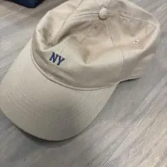 H&M キャップ