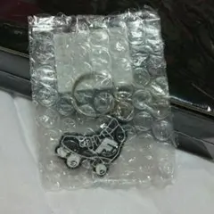 藤ヶ谷太輔くんver.