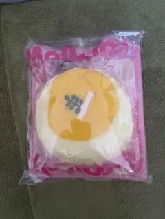 Item thumbnail for item 3d02fee3-1330-420c-bf83-b0a006d16f1a