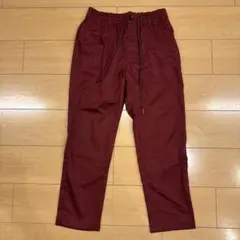 UNITED AVIATION メンズパンツ　M