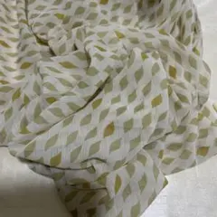 生地 はぎれ