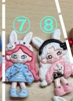 ®️さま専用デカパ