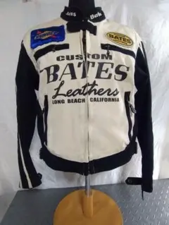 Item thumbnail for item a3697b28-731a-47f1-a955-97883dac45d7