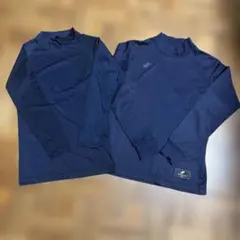 Item thumbnail for item 6fa15e00-8c70-46d2-ab17-a408ee7d97e0