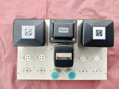 2026年最新】出力トランス タンゴの人気アイテム - メルカリ