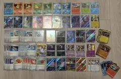 ポケモンカード 旧裏 プロモ まとめ売り - メルカリ