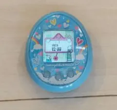 Item thumbnail for item 6c6782ed-1f2d-445b-aa08-e7ad29617879