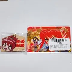 戦国乙女　織田ノブナガ　グッズ　セット Amazon.co.jp: 戦国乙女フェア in ゲーマーズ 大きめアクリル