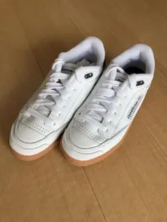 リーボッククラブCバルク