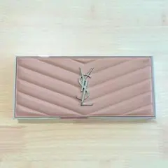 かよっぺ**様 リクエスト 2点 まとめ商品