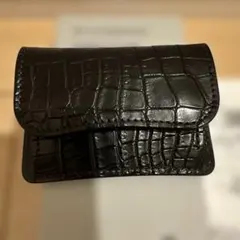 2026年最新】ワイルドスワンズ クロコの人気アイテム - メルカリ