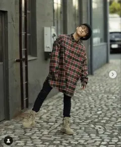 2025年最新】iamwhatiam 與真司郎の人気アイテム - メルカリ