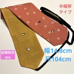 Item thumbnail for item c29ee9f8-fbe9-4ad3-b384-457f37310d8f