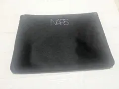 NARS　ポーチ