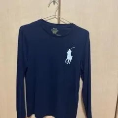 Polo Ralph Lauren ビッグポニーのサムネイル