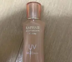 2025年最新】ラファイエファンデーションの人気アイテム - メルカリ