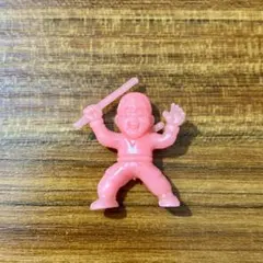 2026年最新】ファミコンチョコの人気アイテム - メルカリ