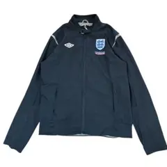 Item thumbnail for item 4dda6d59-b93b-497d-a561-e8e987d2cc2c