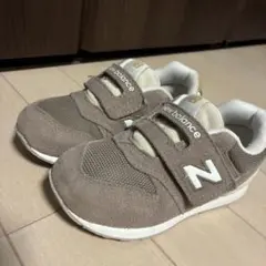 ニューバランス　996 15.5
