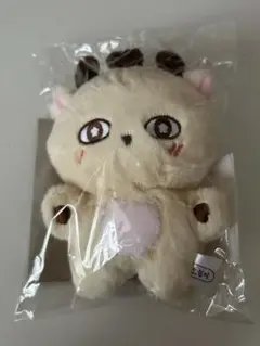 Wanna One パクジフン ジフン ぬいぐるみ ピンク YMC - Wanna One パクジフン ぬいぐるみの通販 by ai's shop