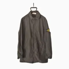 Item thumbnail for item b4156e60-e955-43de-8f6b-354102b18822