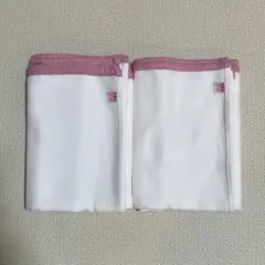 日東紡ふきん　10枚