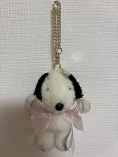 Item thumbnail for item b35e96e9-5df9-4143-876a-2d412219ba44