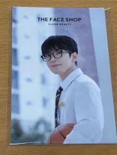 2025年最新】THE FACE shop ウォヌの人気アイテム - メルカリ