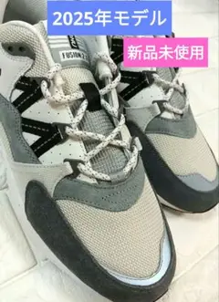 【新品】KARHU FUSION 2.0 2025年モデル スニーカー