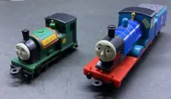 ⭐︎生産中止⭐︎トーマスチューイングキャンディー - メルカリ