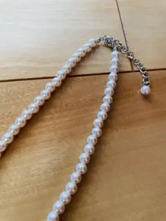 Item thumbnail for item 34c39a8f-b814-48f0-8beb-a641285c1367