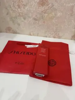 資生堂　アルティミューン　パワライジング　ハンドクリーム　50g