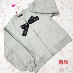 Item thumbnail for item 7e71a7a2-21b7-489b-951d-c891a45b7153