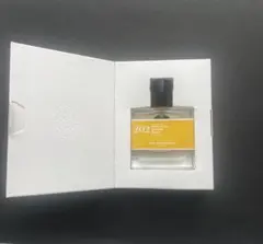 BON PARFUMEUR 202 オードパルファム 30mlのサムネイル