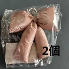 Item thumbnail for item 2a6812c6-5c44-4673-ae68-f012ede85f01