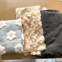 Item thumbnail for item b5a5aa48-b1ce-4f28-ba2c-14113be218bd