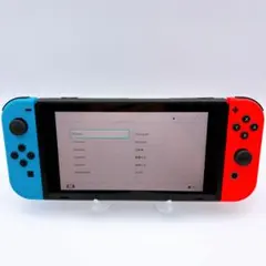2026年最新】switch バッテリー強化版の人気アイテム - メルカリ